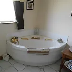 Couette-café Birchdale House Rathdrum