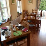 Couette-café Birchdale House