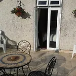 Couette-café Birchdale House