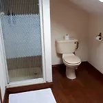 Birchdale House Отель типа 