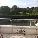 Birchdale House Couette-café