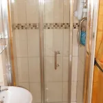 Birchdale House 4*