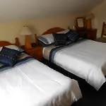 Birchdale House Rathdrum