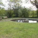 Couette-café Birchdale House Rathdrum