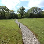 Birchdale House