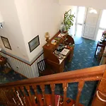 Birchdale House Rathdrum