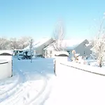 Birchdale House Rathdrum