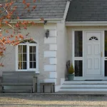 Couette-café Birchdale House 4*