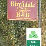 Birchdale House Rathdrum