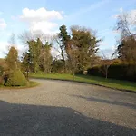 Birchdale House Rathdrum