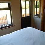 Birchdale House Couette-café 4*