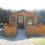 Birchdale House Rathdrum