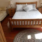 Couette-café Birchdale House 4*