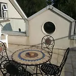 Birchdale House Couette-café Rathdrum
