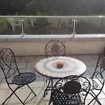 Birchdale House Couette-café Rathdrum