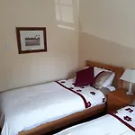 Birchdale House Couette-café 4*