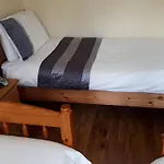 Birchdale House 4* Rathdrum