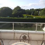 Couette-café Birchdale House 4*