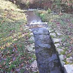 Birchdale House 4*