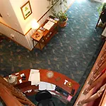 Birchdale House 4*