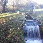 Couette-café Birchdale House 4*