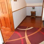 Birchdale House Couette-café 4*