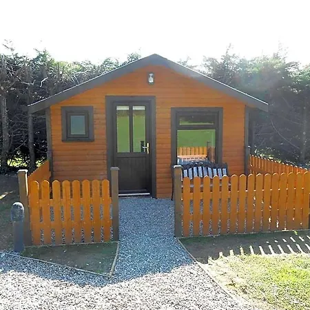 Birchdale House 4*