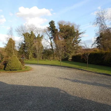 Birchdale House Rathdrum