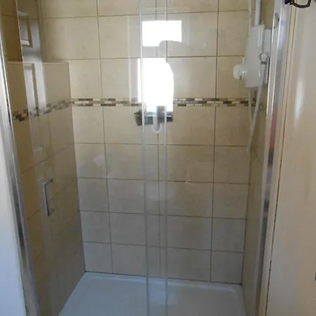 Birchdale House Rathdrum