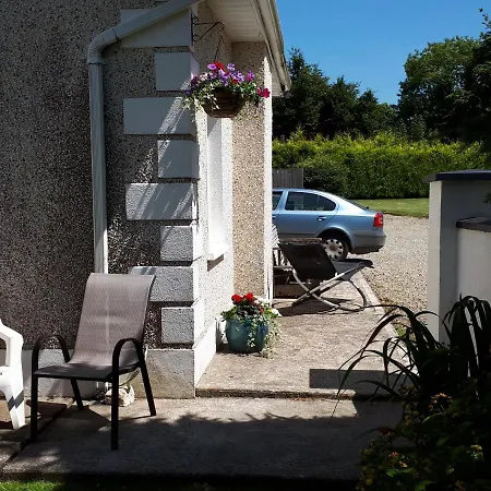 Birchdale House 4* ראת'דרום