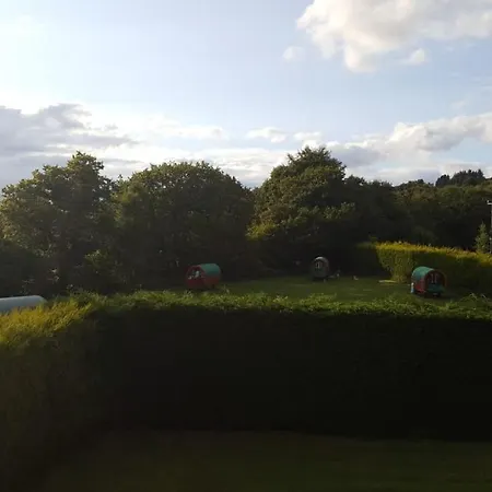 Birchdale House 4* Ратдрам