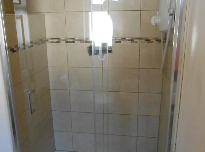 Birchdale House ראת'דרום