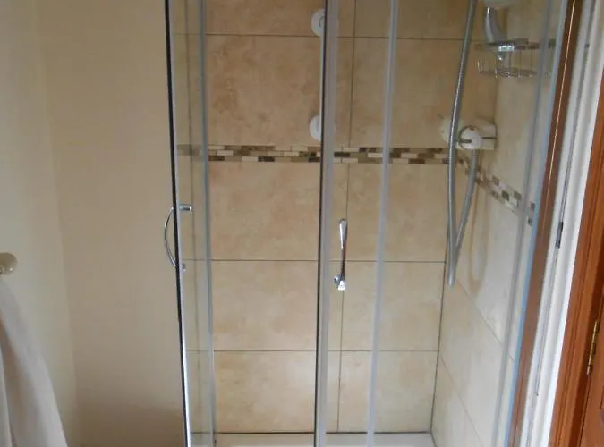 Birchdale House Bed & Breakfast